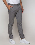 Cardinal Formal Celana Chinos