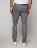 Cardinal Formal Celana Chinos