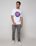 Cardinal Formal Celana Chinos