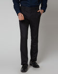 Cardinal Formal Charming Long Pants
