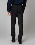 Cardinal Formal Charming Long Pants