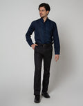 Cardinal Formal Charming Long Pants