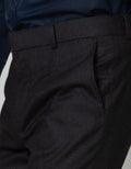 Cardinal Formal Charming Long Pants