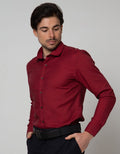 Cardinal Formal Kemeja Formal