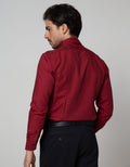 Cardinal Formal Kemeja Formal