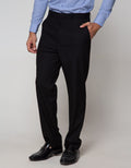 Cardinal Formal Long Pants