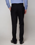 Cardinal Formal Long Pants