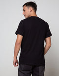 T Zone Short Sleeve T-Shirt Photoprint City Coll New York
