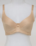 Cynthia Bra Full Cup For Sport Wire