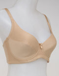 Cynthia Bra Full Cup For Sport Wire