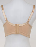 Cynthia Bra Full Cup For Sport Wire