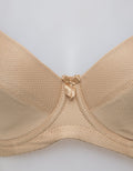 Cynthia Bra Full Cup For Sport Wire