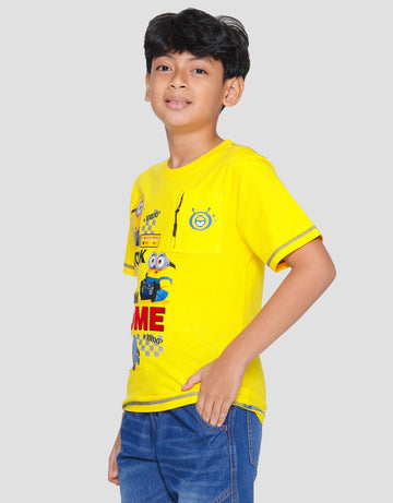 Image 2