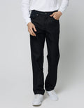 Cardinal Jeans Celana Panjang Denim Pocket