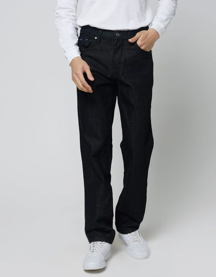 Cardinal Jeans Celana Panjang Denim Pocket