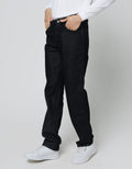 Cardinal Jeans Celana Panjang Denim Pocket
