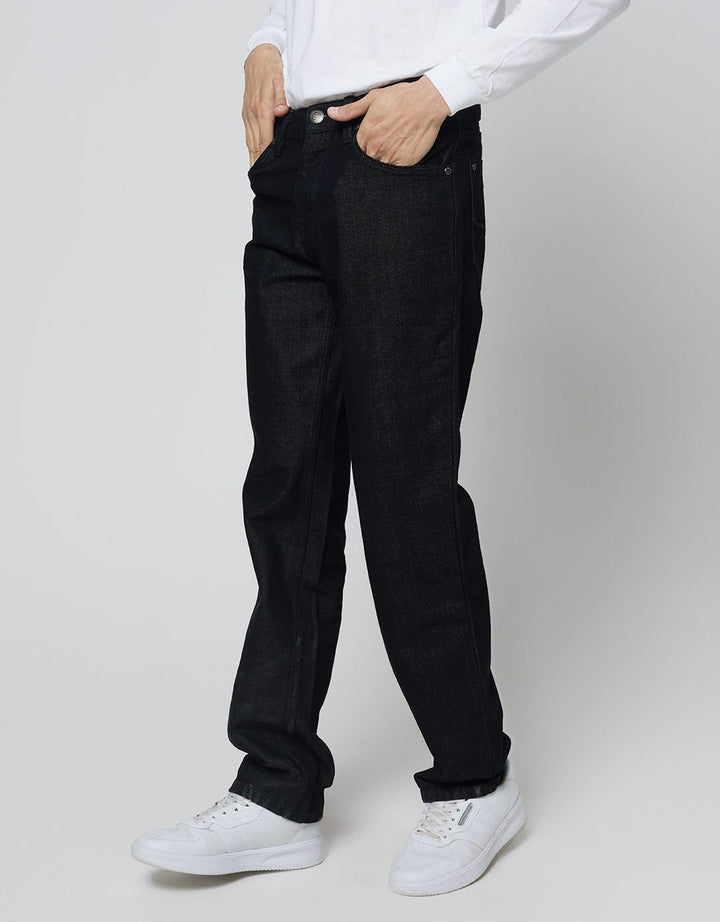 Cardinal Jeans Celana Panjang Denim Pocket