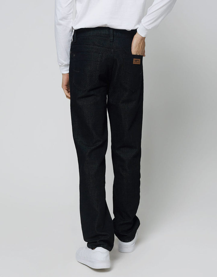 Cardinal Jeans Celana Panjang Denim Pocket
