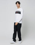 Cardinal Jeans Celana Panjang Denim Pocket