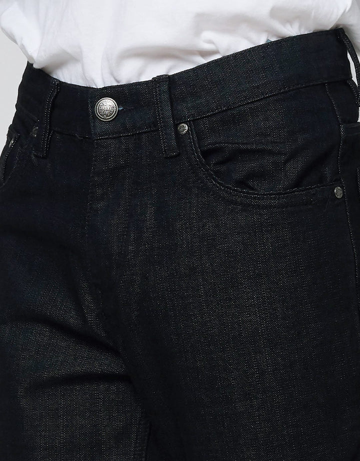 Cardinal Jeans Celana Panjang Denim Pocket