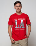 SS T-SHIRT PHOTOPRIN