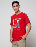 SS T-SHIRT PHOTOPRIN
