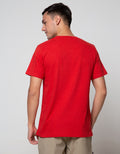 SS T-SHIRT PHOTOPRIN