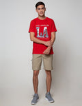SS T-SHIRT PHOTOPRIN