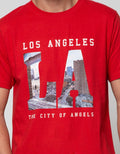 SS T-SHIRT PHOTOPRIN