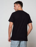 SS T-SHIRT PHOTOPRIN