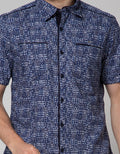 LGS Kemeja Casual
