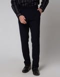 Johnwin Elegant Formal Trousers