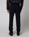 Johnwin Elegant Formal Trousers