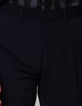Johnwin Elegant Formal Trousers