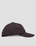 Cardinal Jeans Logo Embroidery Detail Men's Hat