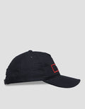 Cardinal Jeans Embro Logo Topi Pria
