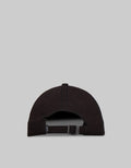Cardinal Jeans Army Embro Topi Pria