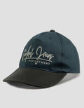 Cardinal Jeans Fashionable Topi Pria