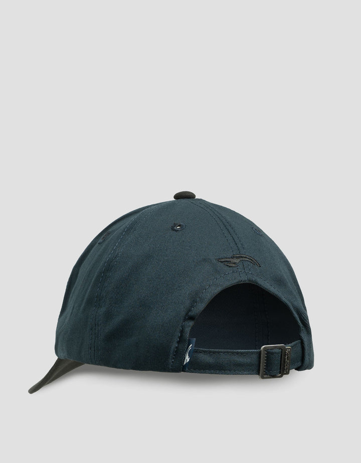 Cardinal Jeans Fashionable Topi Pria
