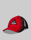 Cardinal Jeans Classic Style Topi Pria