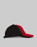 Cardinal Jeans Classic Style Topi Pria