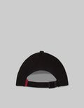 Cardinal Jeans Classic Style Topi Pria