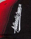 Cardinal Jeans Classic Style Topi Pria