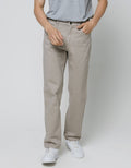 Cardinal Jeans Long Pants