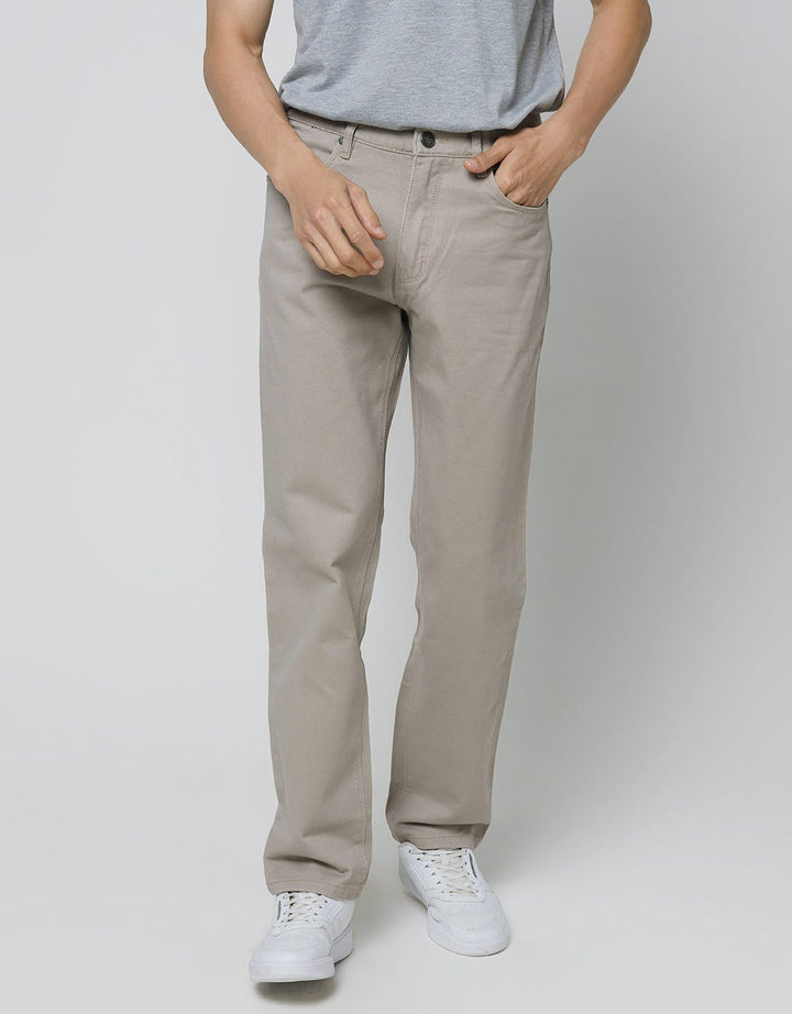 Cardinal Jeans Long Pants