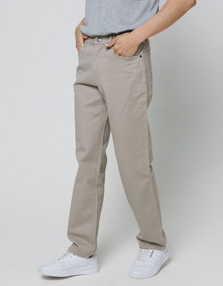 Cardinal Jeans Long Pants