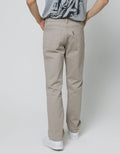 Cardinal Jeans Long Pants