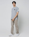Cardinal Jeans Long Pants