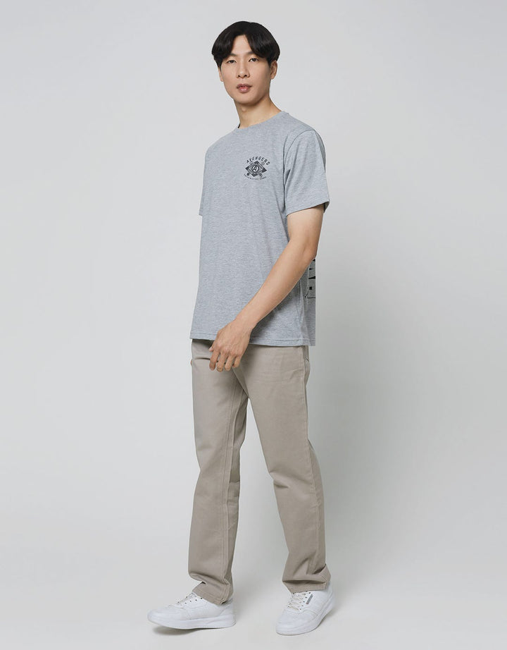 Cardinal Jeans Long Pants