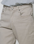 Cardinal Jeans Long Pants